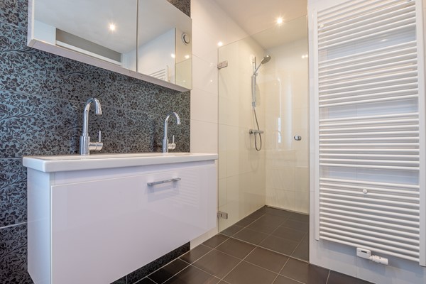 Medium property photo - Eliza van Calcarstraat 5, 1068 RR Amsterdam